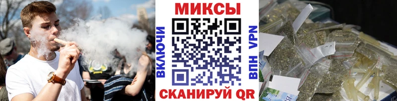 БУТИРАТ оксана Учалы