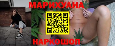 Альфа ПВП Пугачёв