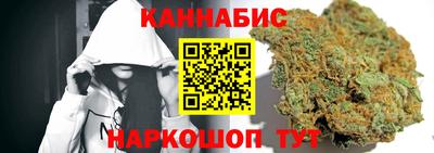 дмт Рязань