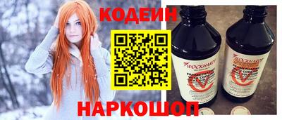 Альфа ПВП Пугачёв
